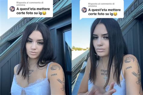 vittoria lazzari video pompino|Più rilevanti Vittoria Lazzari Porn Videos Tutti i tempi .